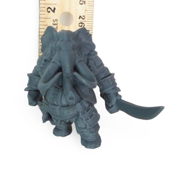 NOT FOR SALE - Picture 5 of 5